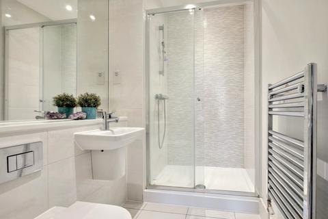 2 bedroom flat for sale, Jefferson Avenue, Poole