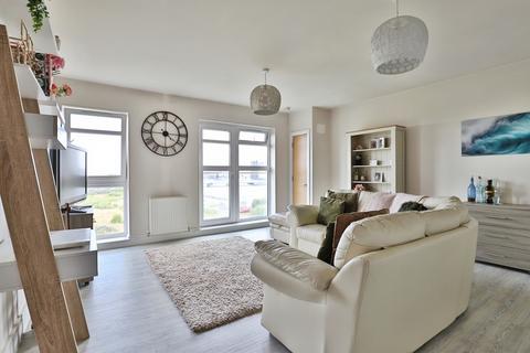 2 bedroom apartment for sale, Jefferson Avenue, Poole
