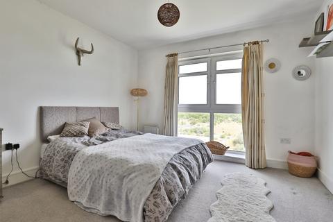 2 bedroom apartment for sale, Jefferson Avenue, Poole