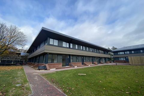 undefined, Ashwood Way, Basingstoke