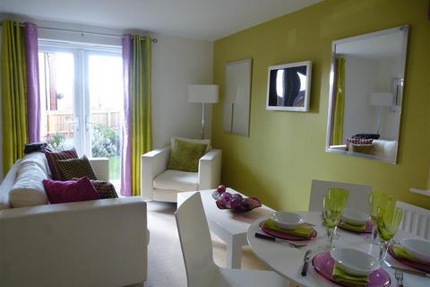undefined, Kings Avenue, ELY