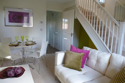 undefined, Kings Avenue, ELY