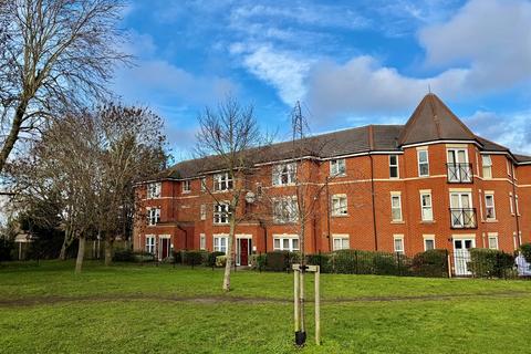 Goodwin Close, Great Baddow, Chelmsford
