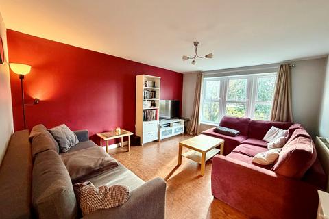 2 bedroom apartment for sale, Goodwin Close, Great Baddow, Chelmsford