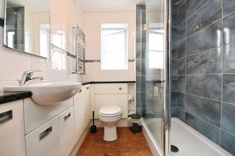 2 bedroom apartment for sale, Goodwin Close, Great Baddow, Chelmsford