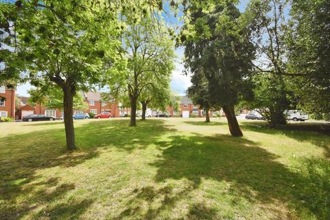 2 bedroom apartment for sale, Goodwin Close, Great Baddow, Chelmsford