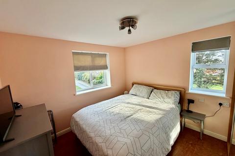 2 bedroom apartment for sale, Goodwin Close, Great Baddow, Chelmsford