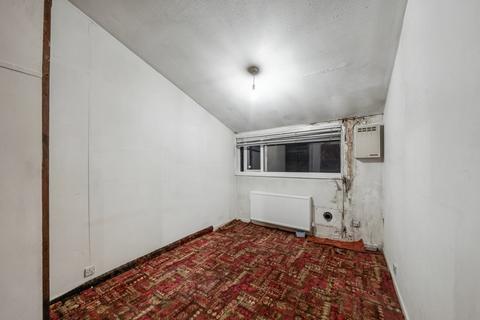 3 bedroom end of terrace house for sale, 11 Lingwood, Bracknell, Berkshire, RG12 7PW