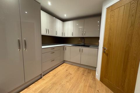 undefined, Birmingham Road, KIDDERMINSTER