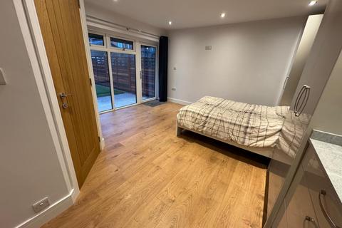 undefined, Birmingham Road, KIDDERMINSTER