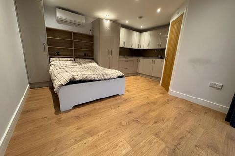 undefined, Birmingham Road, KIDDERMINSTER