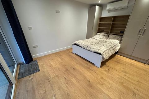 undefined, Birmingham Road, KIDDERMINSTER