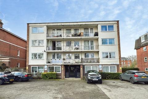 undefined, Kendrick Road, Berkshire RG1