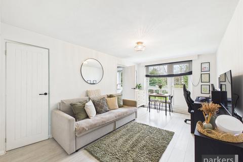 undefined, Kendrick Road, Berkshire RG1