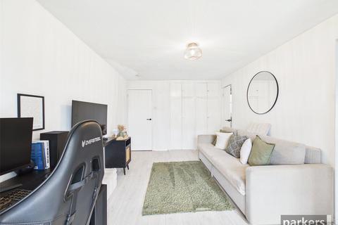 undefined, Kendrick Road, Berkshire RG1