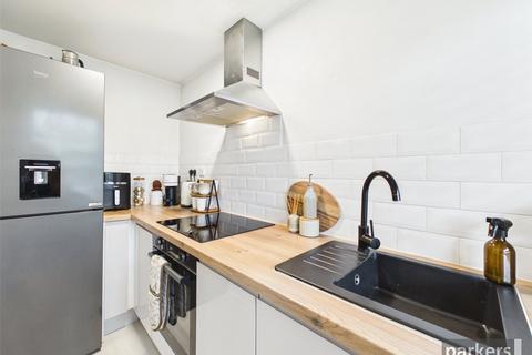 undefined, Kendrick Road, Berkshire RG1
