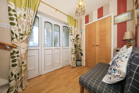 undefined, Shaw Road, Bilston