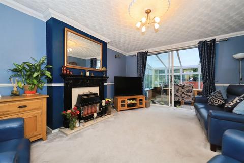 undefined, Shaw Road, Bilston