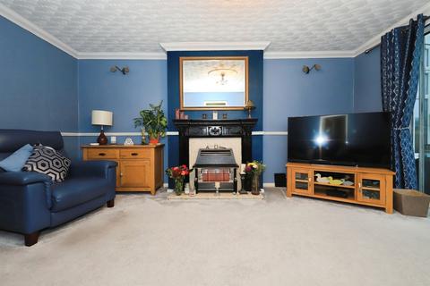 undefined, Shaw Road, Bilston