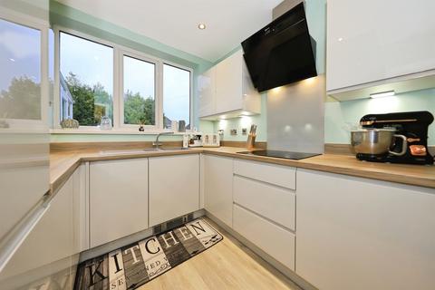 undefined, Shaw Road, Bilston