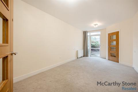 undefined, Wilton Court, Southbank Road, Kenilworth, Warwickshire, CV8 1RX