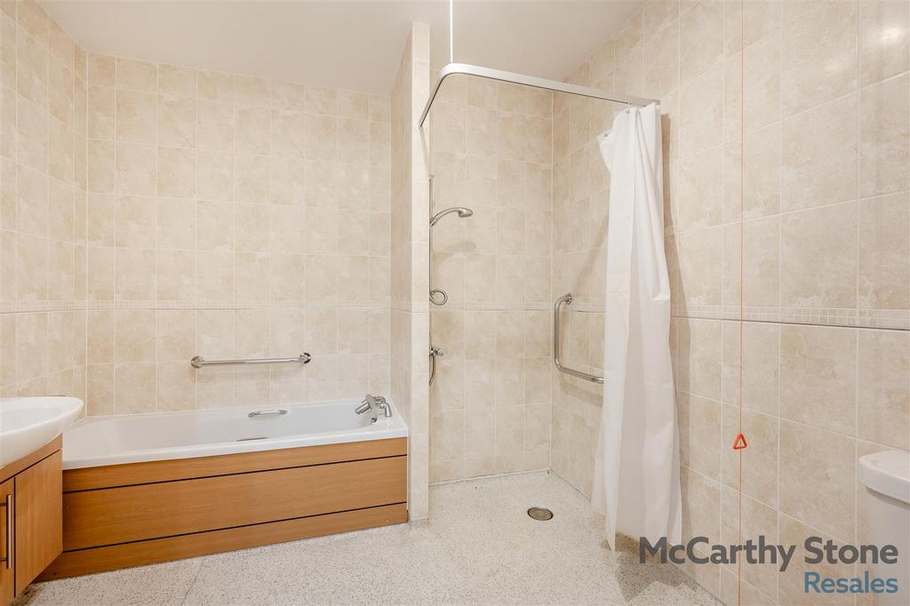8678823-interior05.jpg