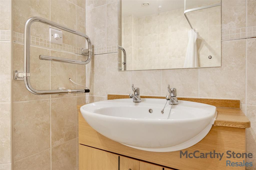 8678823-interior07.jpg