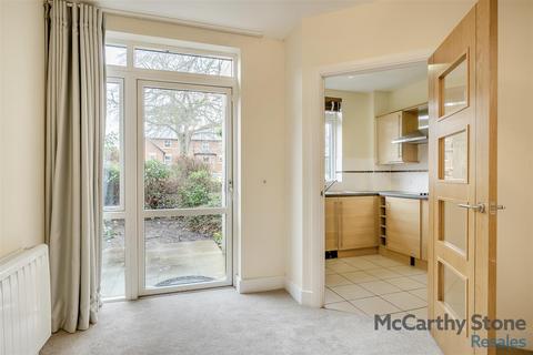 undefined, Wilton Court, Southbank Road, Kenilworth, Warwickshire, CV8 1RX