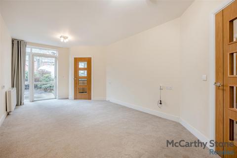 undefined, Wilton Court, Southbank Road, Kenilworth, Warwickshire, CV8 1RX