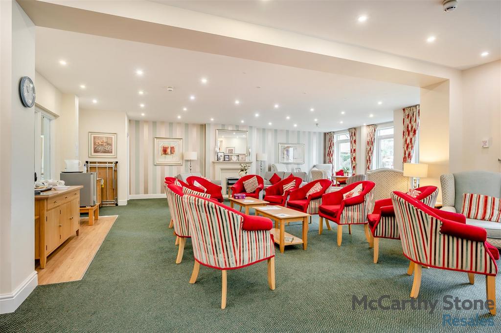 8678823-interior21.jpg