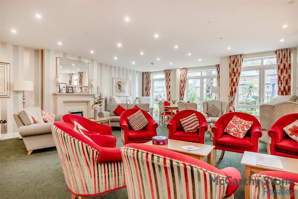 8678823-interior23.jpg