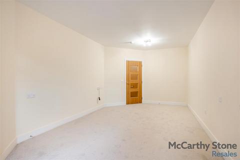 undefined, Wilton Court, Southbank Road, Kenilworth, Warwickshire, CV8 1RX