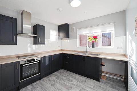 2 bedroom flat for sale, Church Lane, Barrow-On-Trent, Derby