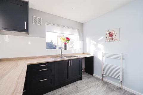 2 bedroom flat for sale, Church Lane, Barrow-On-Trent, Derby