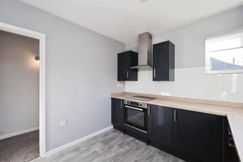 2 bedroom flat for sale, Church Lane, Barrow-On-Trent, Derby