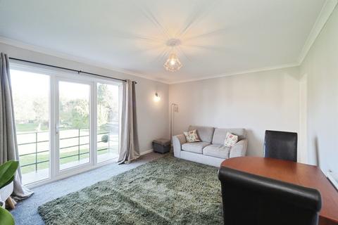 2 bedroom flat for sale, Church Lane, Barrow-On-Trent, Derby