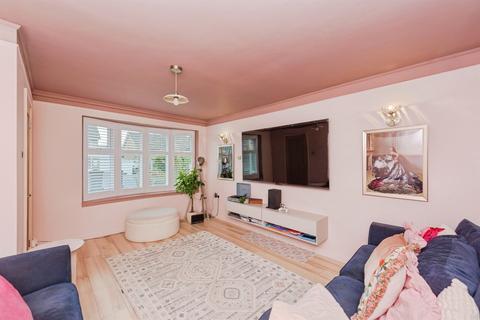 undefined, Wilford Grove, SUTTON COLDFIELD