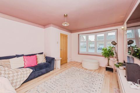 undefined, Wilford Grove, SUTTON COLDFIELD