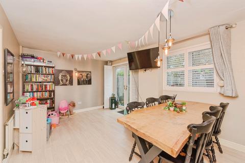 undefined, Wilford Grove, SUTTON COLDFIELD