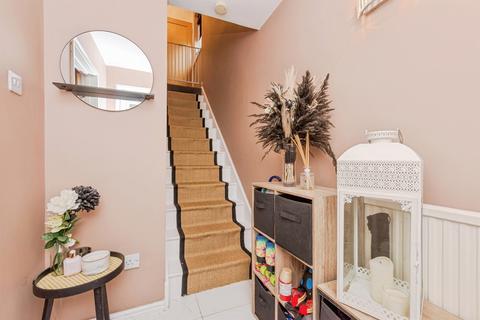 undefined, Wilford Grove, SUTTON COLDFIELD