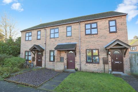 undefined, Baker Drive, Wellesbourne, Warwick