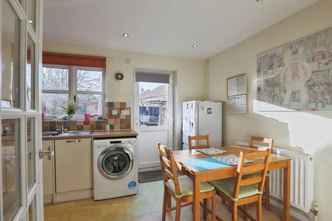 undefined, Baker Drive, Wellesbourne, Warwick