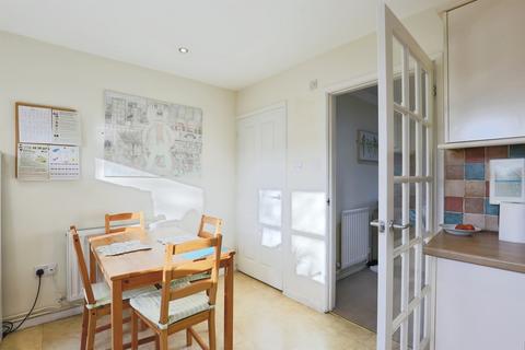undefined, Baker Drive, Wellesbourne, Warwick
