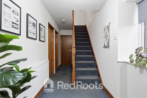 undefined, 30 Lingwell Gate Lane, Wakefield WF3
