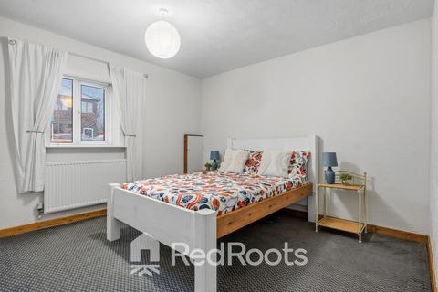 undefined, 30 Lingwell Gate Lane, Wakefield WF3