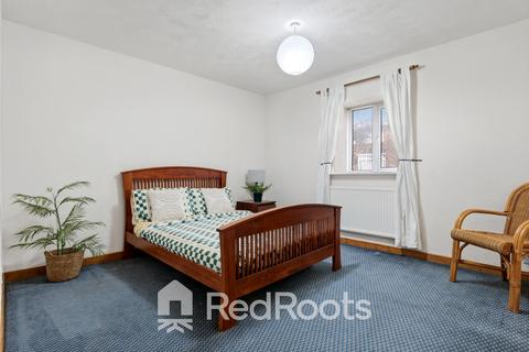 undefined, 30 Lingwell Gate Lane, Wakefield WF3