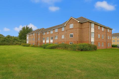Goldenleas Drive, Bournemouth