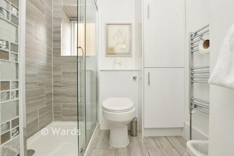 1 bedroom apartment for sale, 61 Westgate Bay Avenue, Westgate-On-Sea CT8