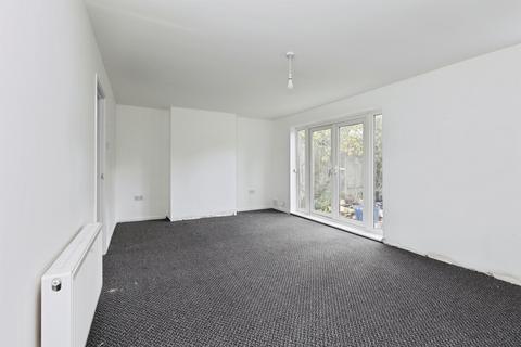 undefined, Masefield Place, Worksop