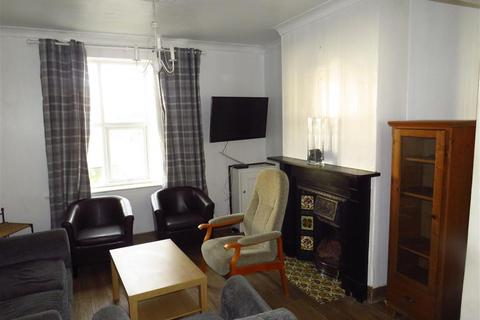 2 bedroom end of terrace house for sale, Broad Green, Wellingborough